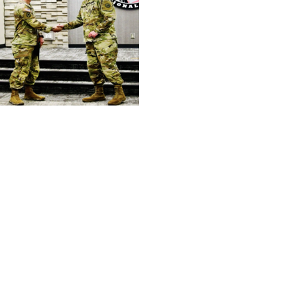 Kalispell soldier named top marksman in Montana National Guard