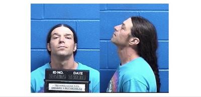 Missoula Man Arrested For Sexual Assault In Home Depot Parking Lot News Montanarightnow Com