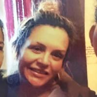 Blackfeet Law Enforcement searching for missing woman last seen in Oregon