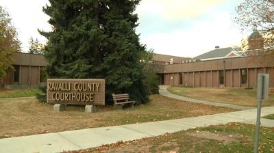 Ravalli County launches first treatment court
