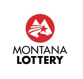 You Asked: Where does state lottery money go?