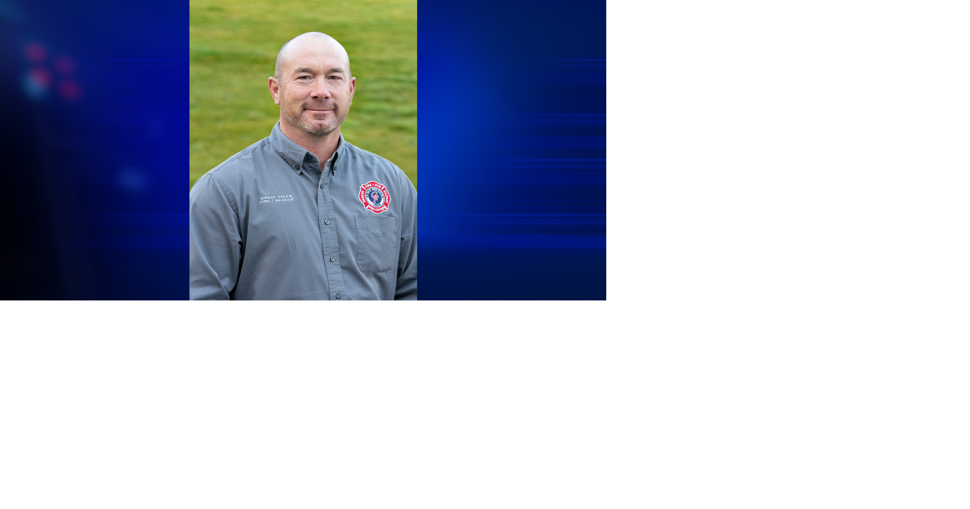 Great Falls Deputy City Manager appointment announced | Great Falls ...