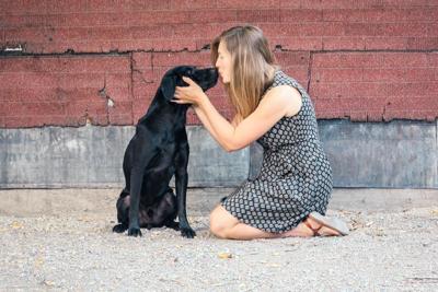 missoula woman s car stolen with her dog inside abc fox missoula montanarightnow com car stolen with her dog inside