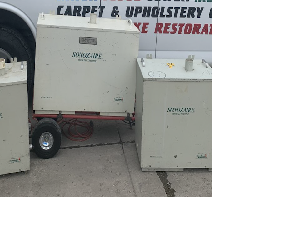 Gallery Xtreme Carpet Cleaning Of Bozeman