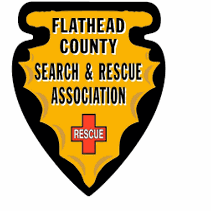 Flathead County warns of dangerous river conditions after multiple