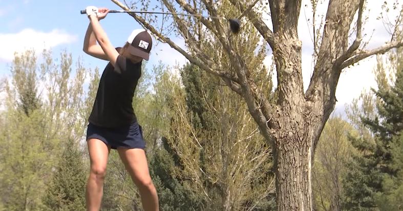 Final Results from class B and C State Golf Tournaments | High School ...