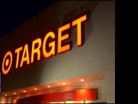 Bozeman Shoppers Line Up At Target For Black Friday Deals News Montanarightnow Com