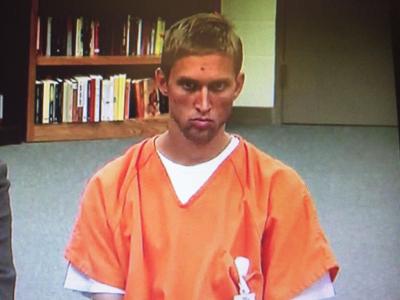 Big Sky Coach Charged With Rape Fired From Lone Peak High School