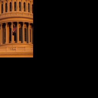 Western Montana infrastructure projects receive $27 million from federal funding bill