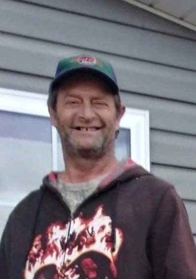 Family asking for public's help in finding missing Montana man | All ...