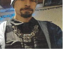 Cut Bank police seek public's help finding suspect in homicide case