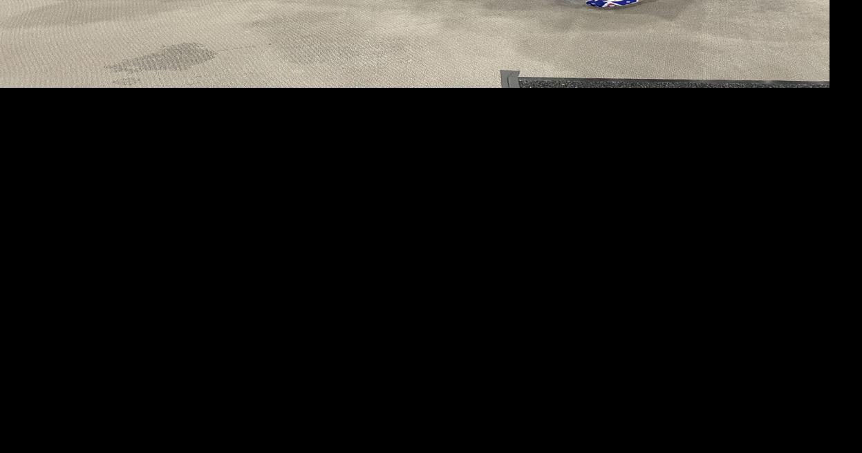 Montana State University Hosts Annual Powwow Celebration