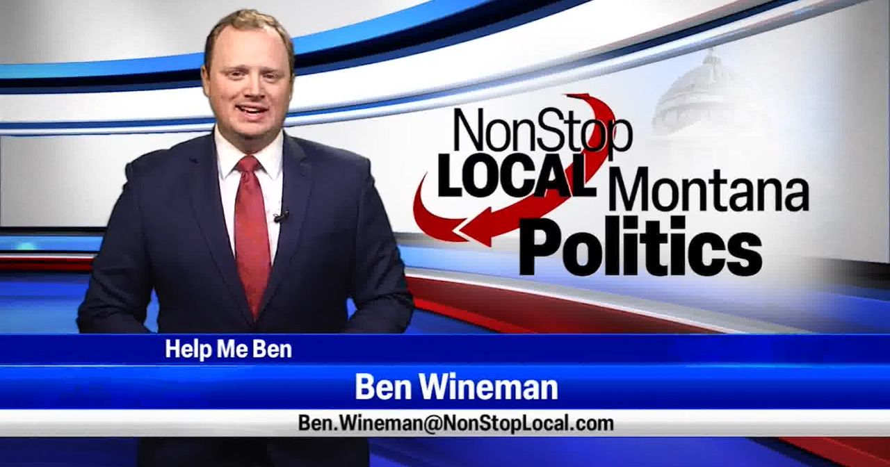 Historic ad funding numbers might explain why it feels like there's been more political ads than usual - Vimarsana News