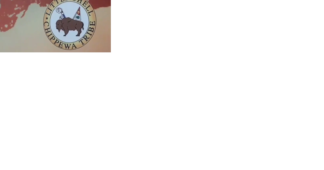 Little Shell "Veterans and Elders" Powwow coming up in Great Falls | ABC Fox Great Falls - Vimarsana News