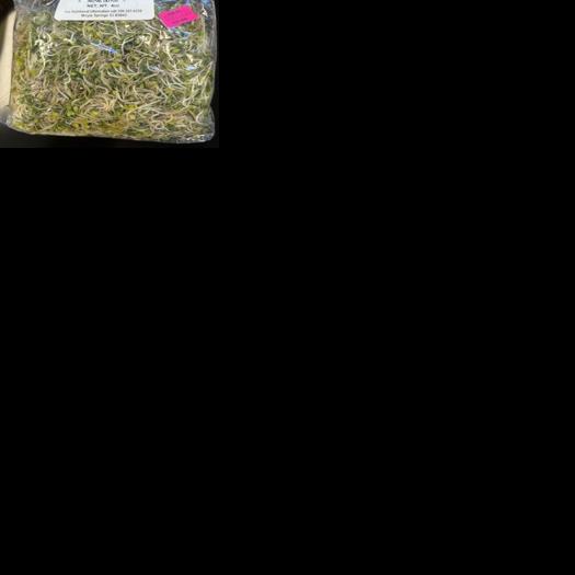 Montana warns residents not to eat broccoli sprouts tied to outbreak Sep 3, 2026 36 mins ago