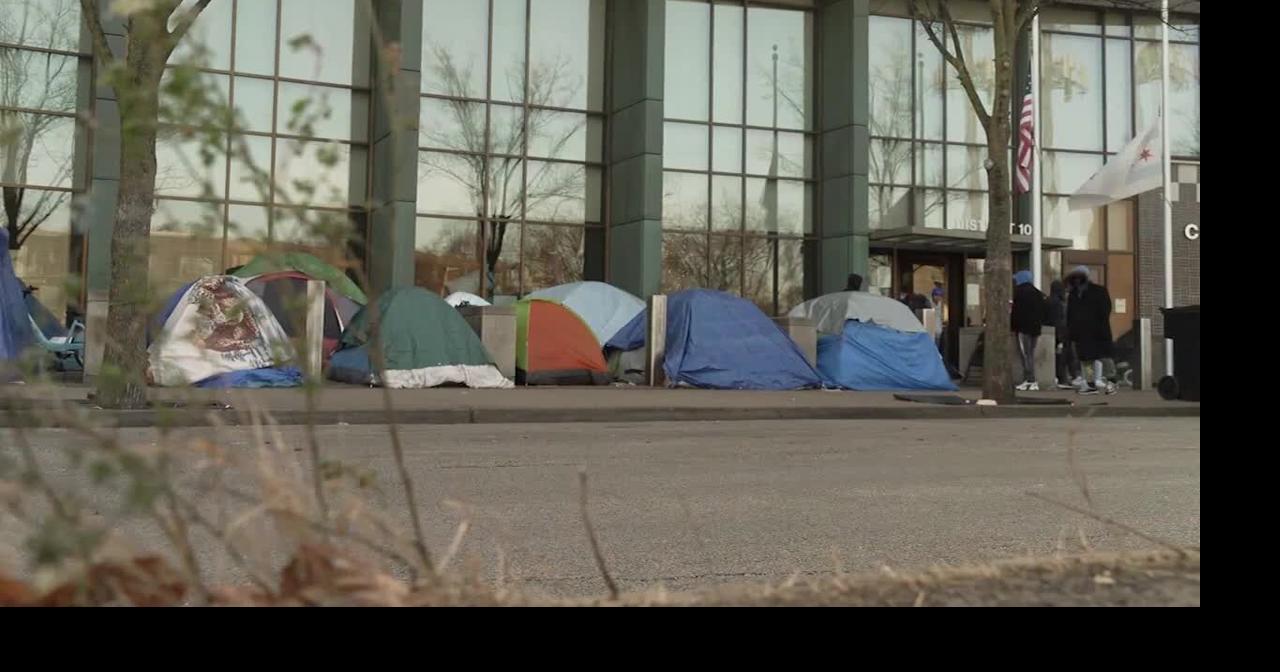 City of Missoula, council members and service providers react to Supreme Court ruling on urban camping | Missoula News
