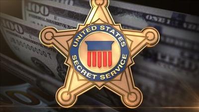 Trump Family Secret Service Code Names News Montanarightnow Com Trump Family Secret Service Code Names News Montanarightnow Com