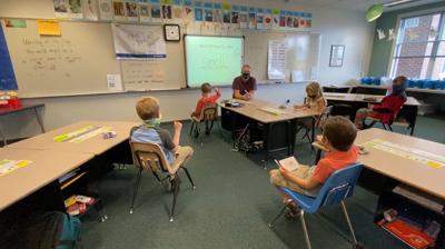 Missoula County Public Schools considers changes to school start times |  Missoula News | montanarightnow.com