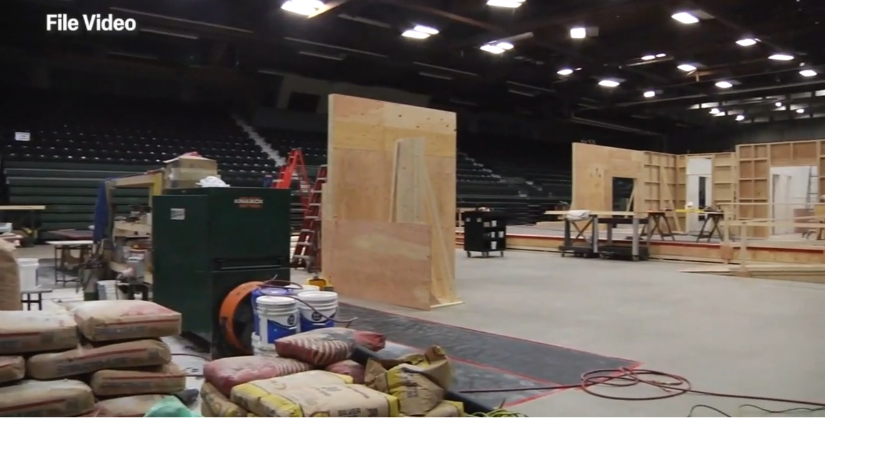 ‘Yellowstone’ prequel to stop filming in Butte Butte News