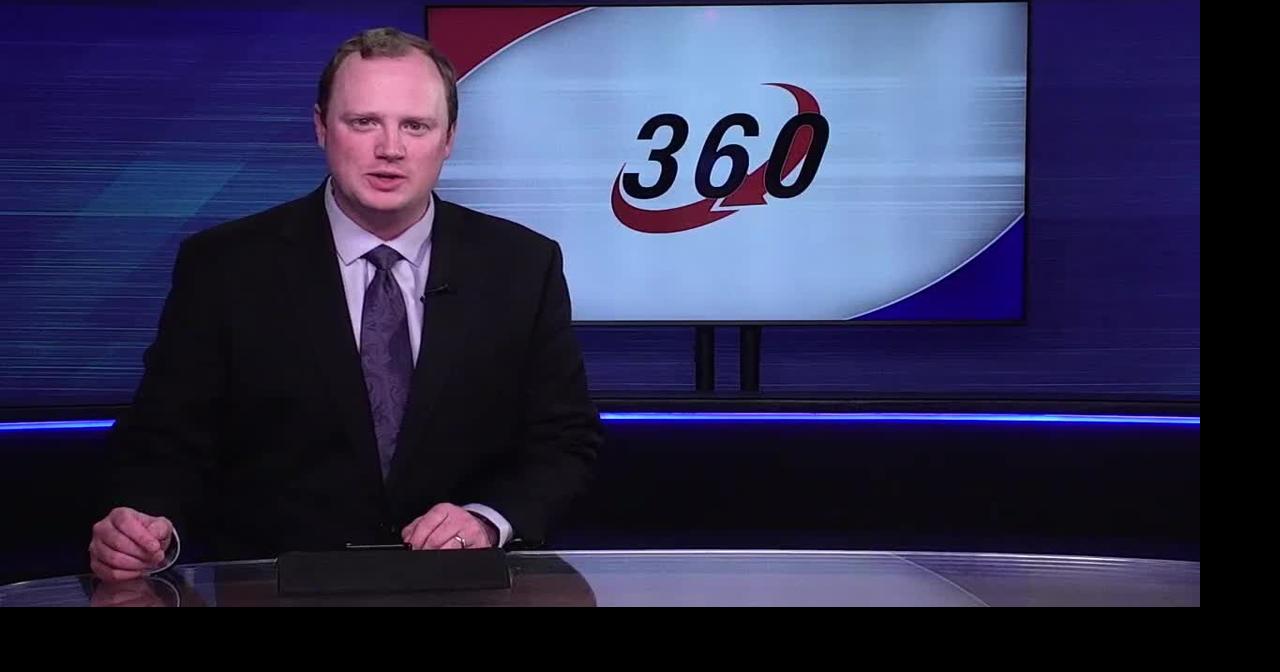 Vietnam veteran in Missoula gets new roof from local roofing companies