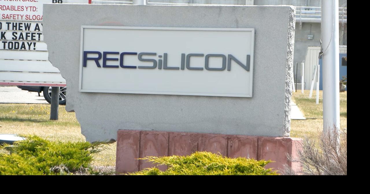 Company's land purchase puts Butte data center plans in question