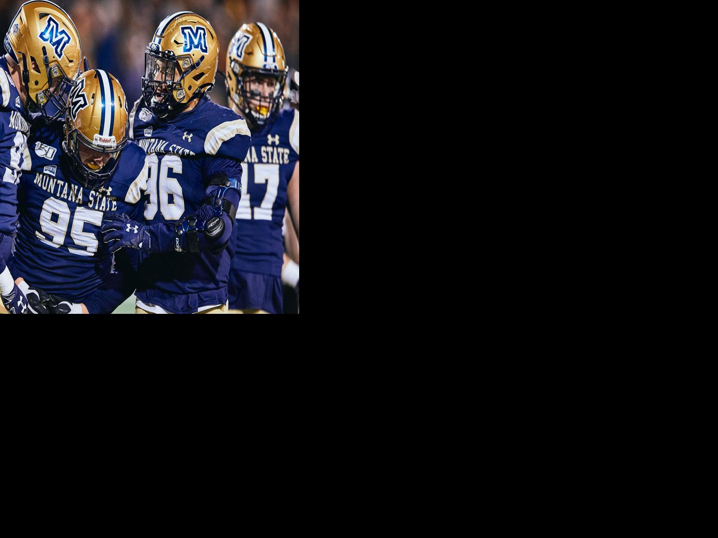 20 Athletes Commit to Montana State Football | SWX Right Now ...