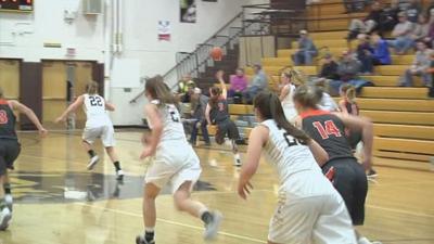 Helena Capital Prepare For Crosstown Battle Of The Undefeated