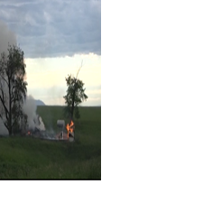 Montana homeowners face rising insurance costs due to wildfire risk