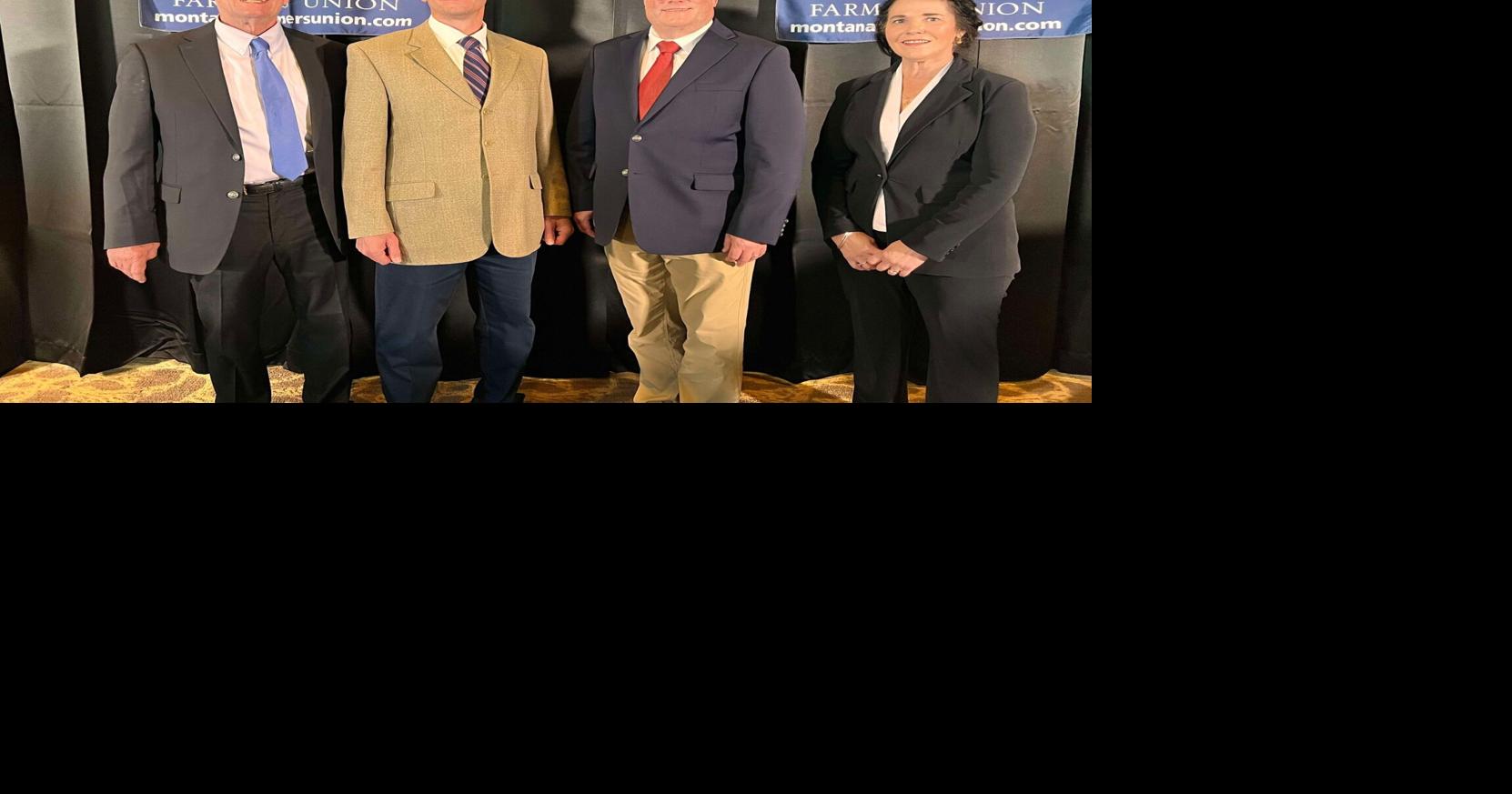 Montana Supreme Court candidate forum lets voters hear from 2024 ...