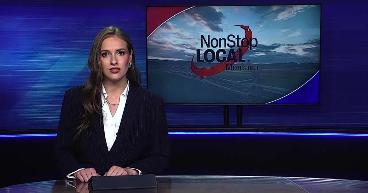 Montana leads nation in drunk driving as Fourth of July approaches