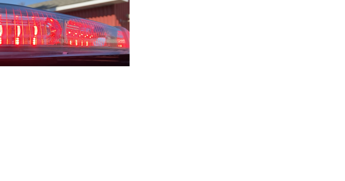 FBI investigates Billings woman who drove at religious group - Vimarsana News