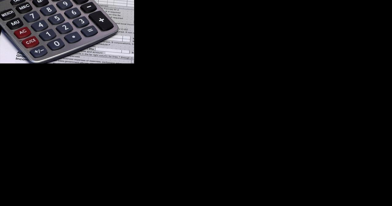 Tax Help Montana offering free tax preparation and filing services to the community - Vimarsana News