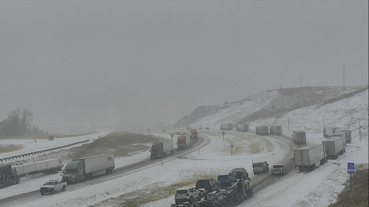 MDT Bozeman Pass Webcam Montanarightnow Com   5f8b3e35996ba.image 