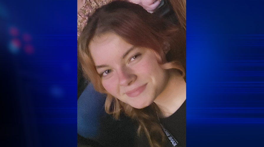 Missoula law enforcement looking for 14-year-old girl last seen May 30