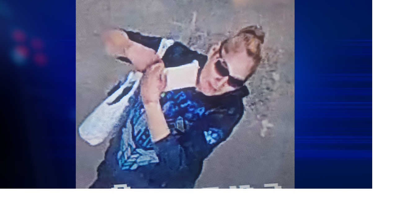 Cut Bank PD asking for help in identifying woman | Great Falls News ...