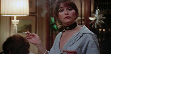 5bfdb0b5cd08e.preview.png?crop