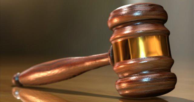 Spokane man sentenced to 16 years for drug, firearm crimes in Montana