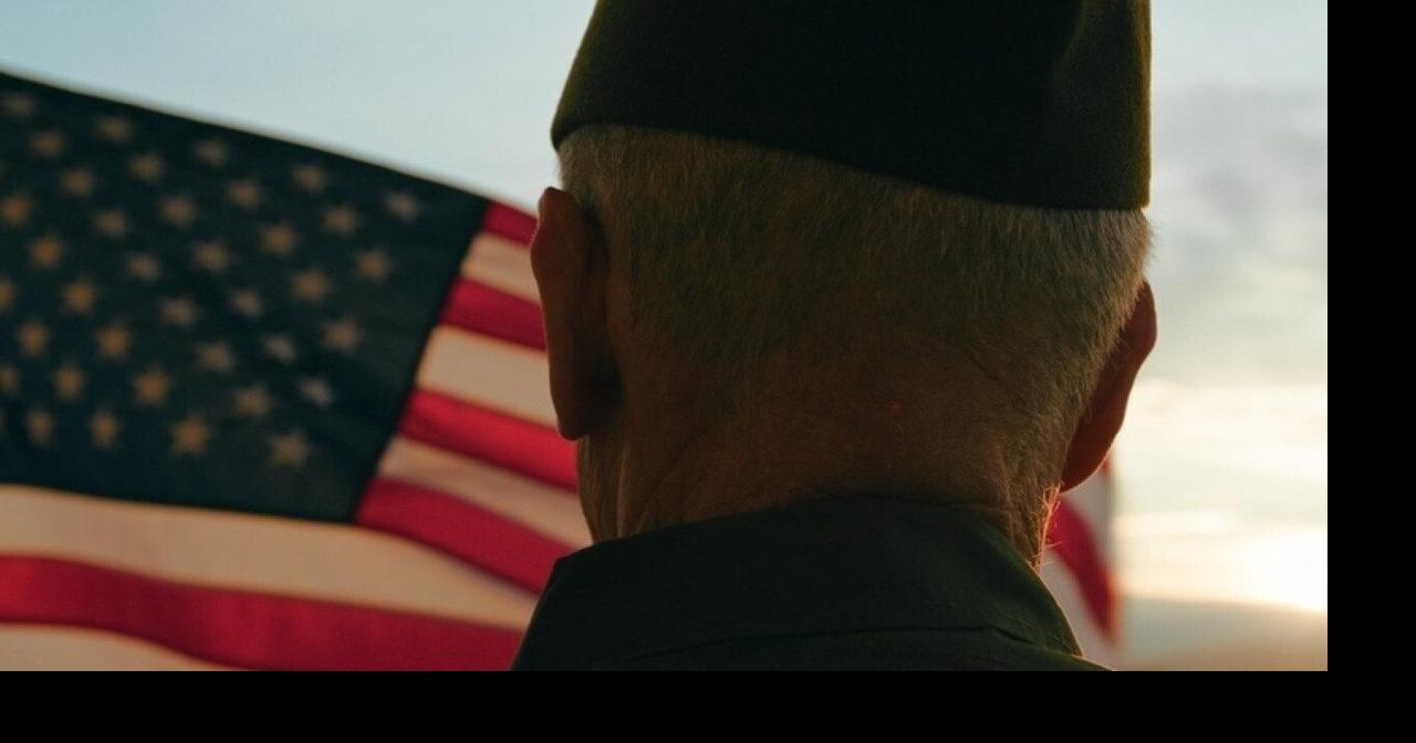 Governor Gianforte declares Invest in Veterans Week in Montana