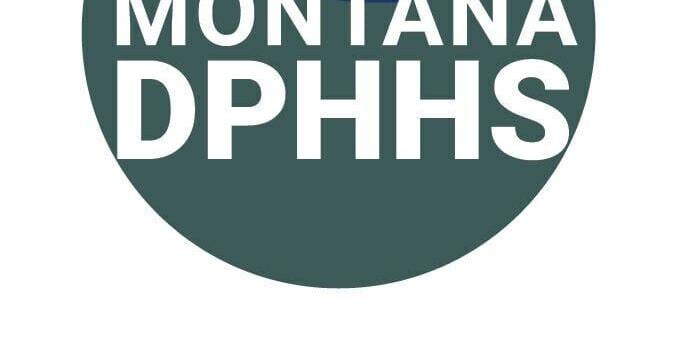 Montana residents asked for input on senior services and needs