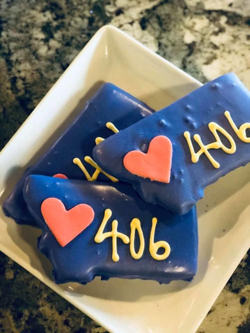 Black Cat Bake Shop Re Opening Its Doors In Missoula Abc Fox