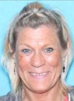 Missing Helena woman found safe