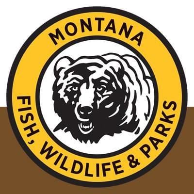 FWP's license donor program benefits disabled vets | ABC Fox Montana Helena - Vimarsana News