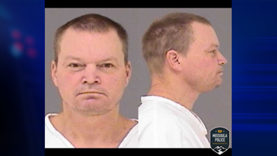 Missoula police seek public's help in locating wanted sex offender ...