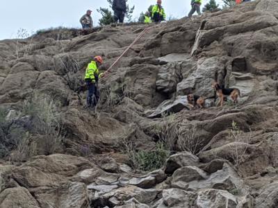 Adventure Dating Butte-silver Bow Montana Adventure Dating Butte-silver Bow Montana