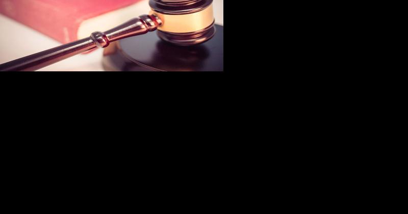 Missoula man sentenced 10 years in prison for meth trafficking - Vimarsana News