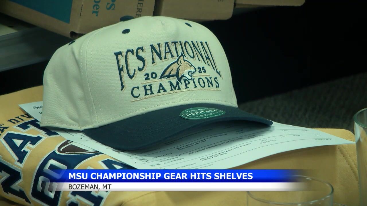 Andrea soto video filtrado