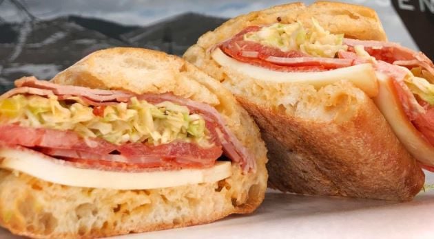 10 Montana Sandwiches To Try Before You Die