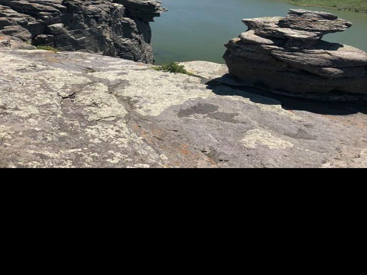 Lost Lake To Be Closed To The Public Owner Says Abc Fox Great