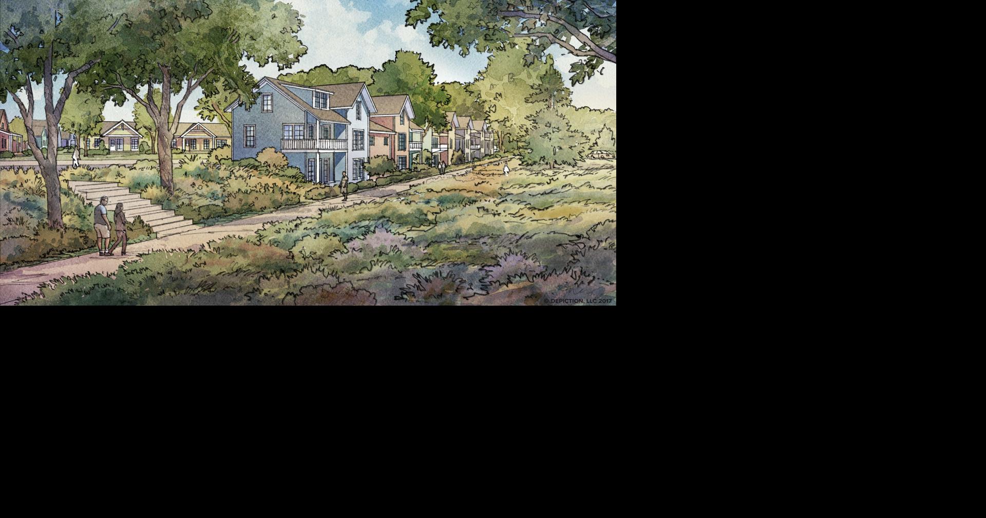 62-unit-affordable-housing-neighborhood-approved-by-the-bozeman-city-commission-nonstop-local