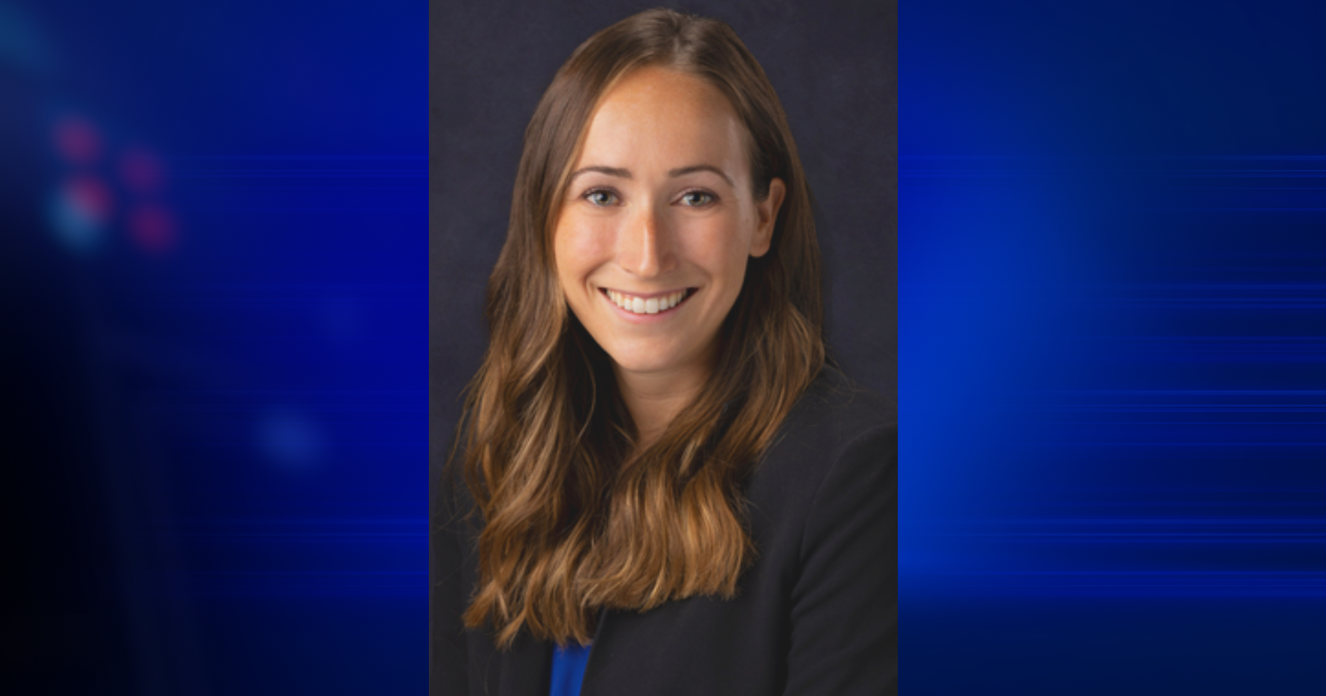 Carroll College Alumna Victoria Nickol Appointed to U.S. Supreme Court Fellowship - Vimarsana News